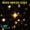 IRAS 09410-5201