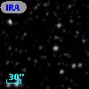 IRAS 09412-5132