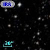 IRAS 09414-5123
