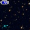 IRAS 09418-5232