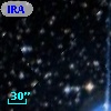 IRAS 09418-5057