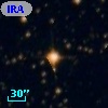 IRAS 09420-5246
