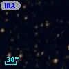 IRAS 09421-5240