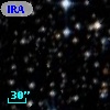 IRAS 09426-5118