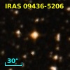 IRAS 09436-5206
