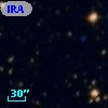IRAS 09436-5236