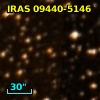 IRAS 09440-5146