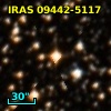 IRAS 09442-5117