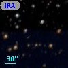 IRAS 09443-5220