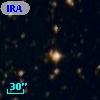 IRAS 09445-5243