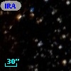 IRAS 09447-5140