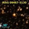 IRAS 09467-5130
