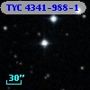 TYC 4341-988-1