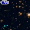 IRAS 09395-5303