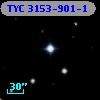 TYC 3153-901-1