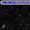 [DB2002b] G275.25-0.40