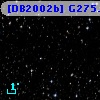 [DB2002b] G275.71+0.30