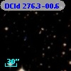 DCld 276.3-00.6