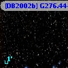 [DB2002b] G276.44+0.95