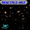 DCld 276.3-00.7