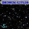 [DB2002b] G275.50+0.15