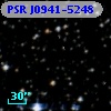PSR J0941-5248