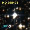 CD-52  3111