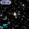 CD-52  3140