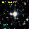 HD 298472