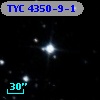 TYC 4350-9-1