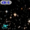 CD-52  3165