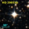 HD 298534