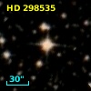 HD 298535
