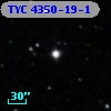 TYC 4350-19-1