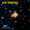 HD 298591