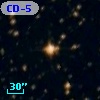 CD-53  3092