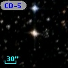 CD-50  4384
