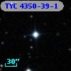 TYC 4350-39-1