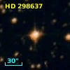 HD 298637