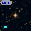 CD-52  3294