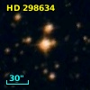HD 298634