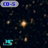 CD-52  3299
