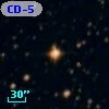 CD-52  3308