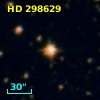 HD 298629