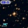CD-52  3329