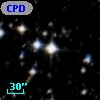 CPD-51  2582