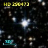 HD 298473
