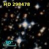 HD 298478