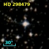 HD 298479