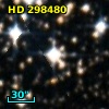 HD 298480